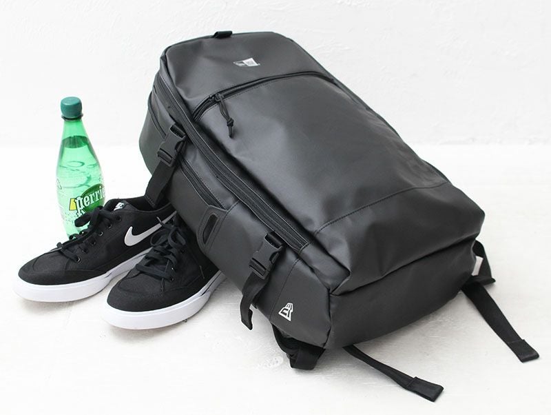 000000011011-14.jpg?size=xl&w=