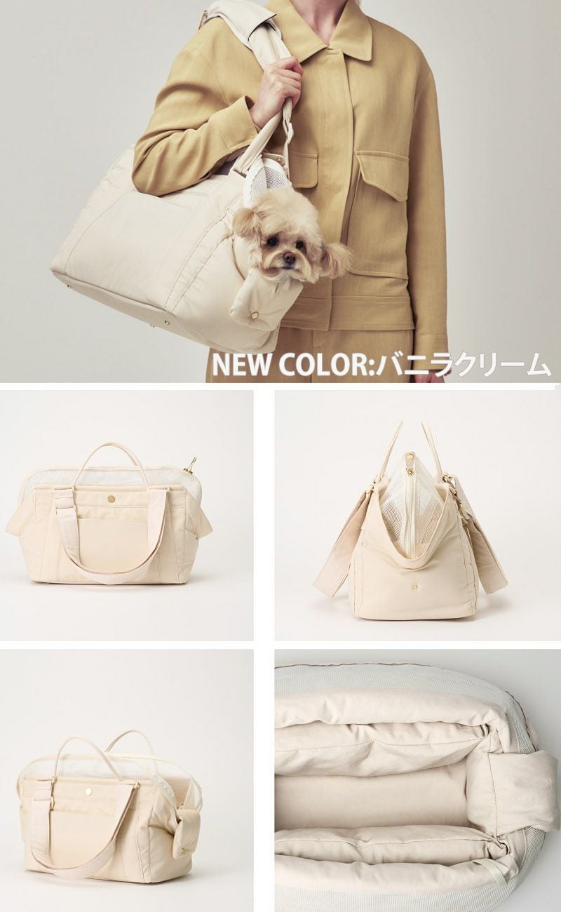 000000011012-02.jpg?size=xl&w=