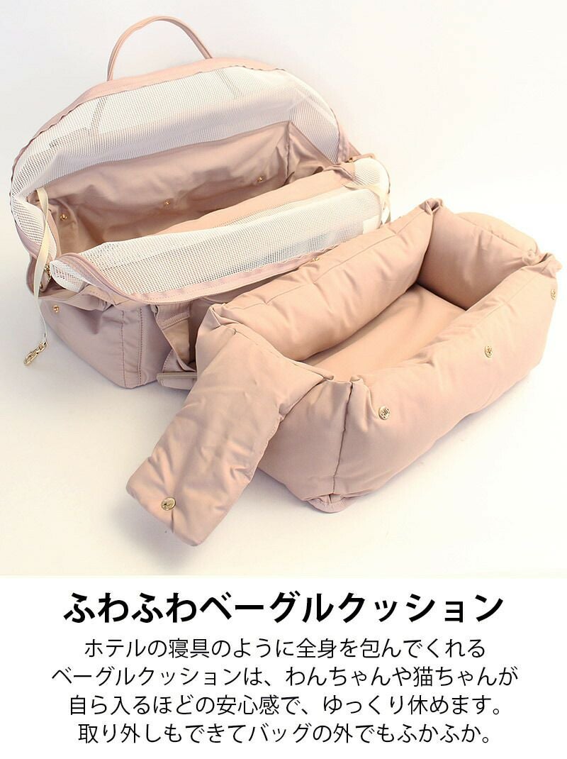 000000011012-03.jpg?size=xl&w=