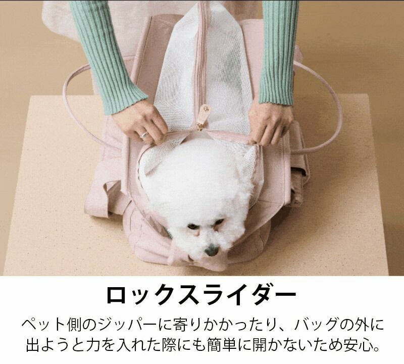 MILLIONG キャリーバッグ | TOZAI NANBOKUYA