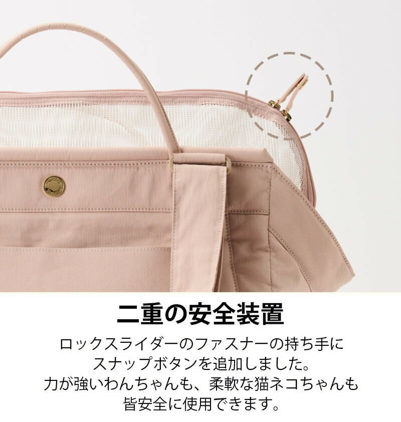 000000011012-07.jpg?size=xl&w=