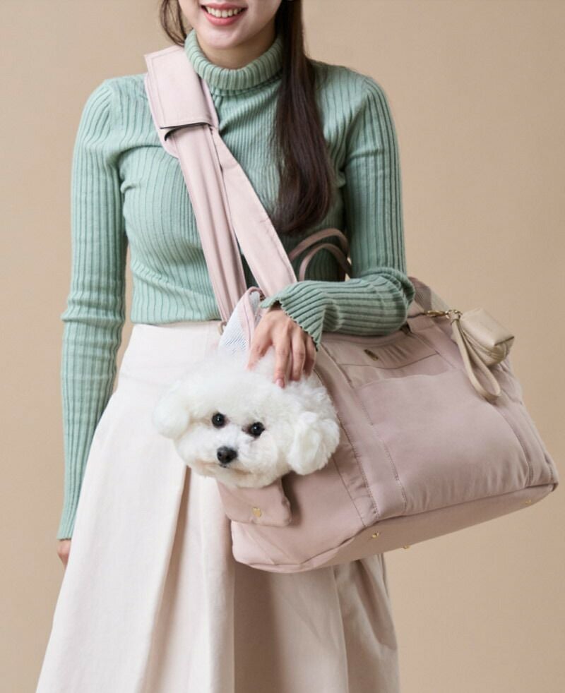 MILLIONG キャリーバッグ | TOZAI NANBOKUYA