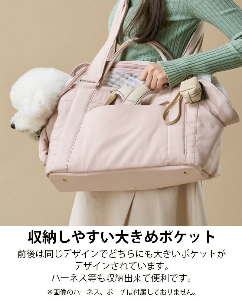 000000011012-16.jpg?size=xl&w=