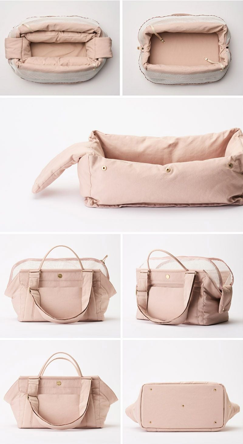 000000011012-18.jpg?size=xl&w=