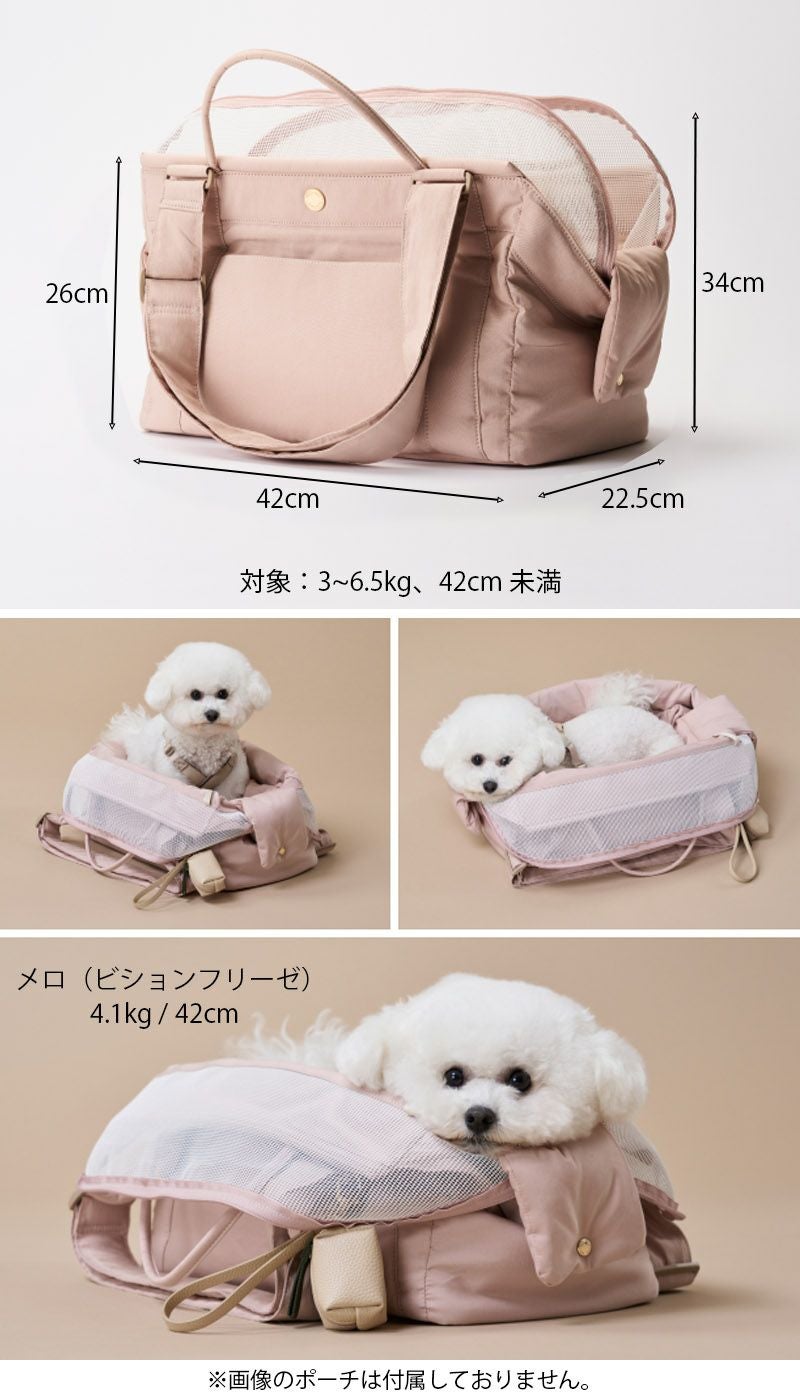 000000011012-19.jpg?size=xl&w=