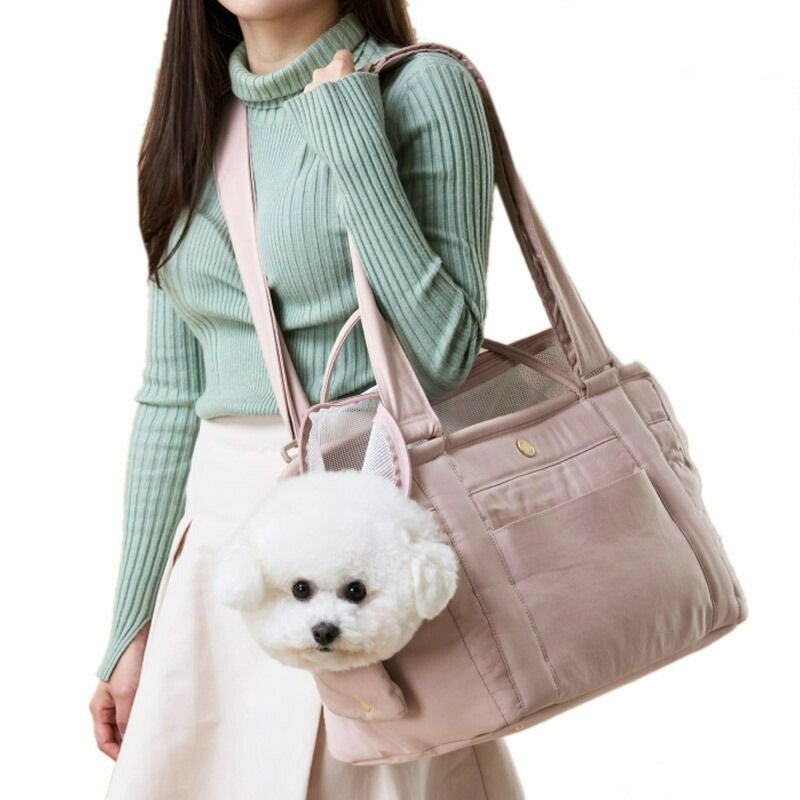 MILLIONG キャリーバッグ | TOZAI NANBOKUYA