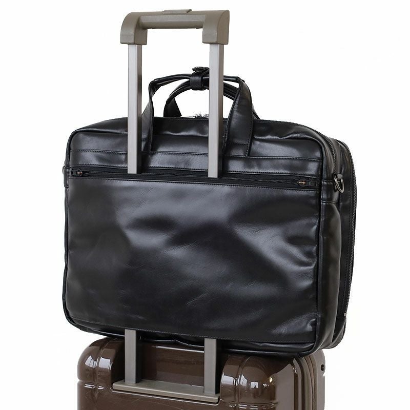 000000011021-09.jpg?size=xl&w=