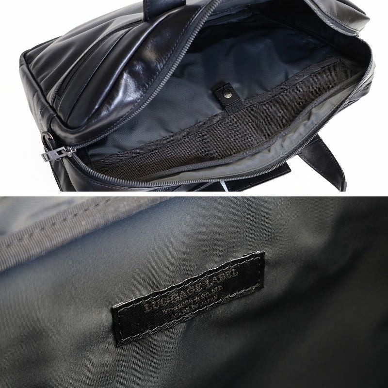 000000011021-14.jpg?size=xl&w=