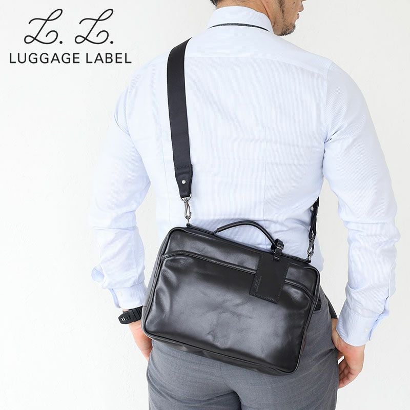 000000011022-01.jpg?size=xl&w=