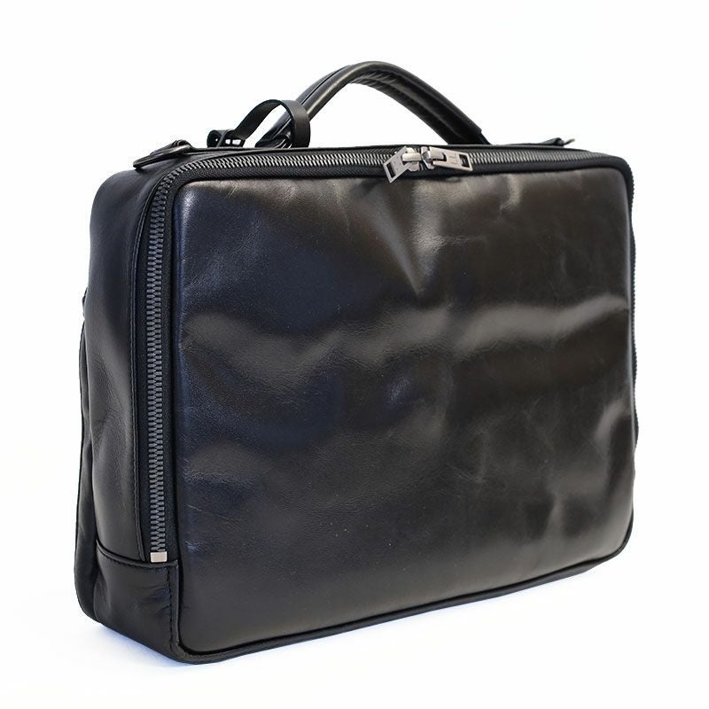 LUGGAGE LABEL ラッケージラベル　メンズ 2way ブリーフケース 楽天市場】ラゲッジ レーベル エレメント 2WAYブリーフケース 021