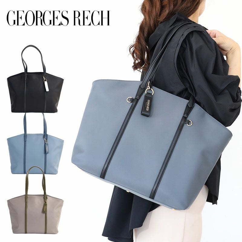 000000011025-01.jpg?size=xl&w=