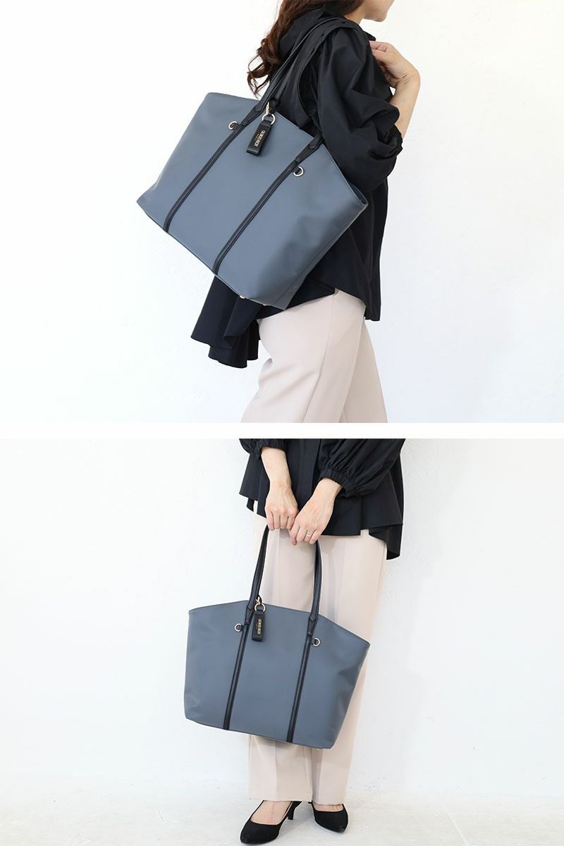 000000011025-02.jpg?size=xl&w=