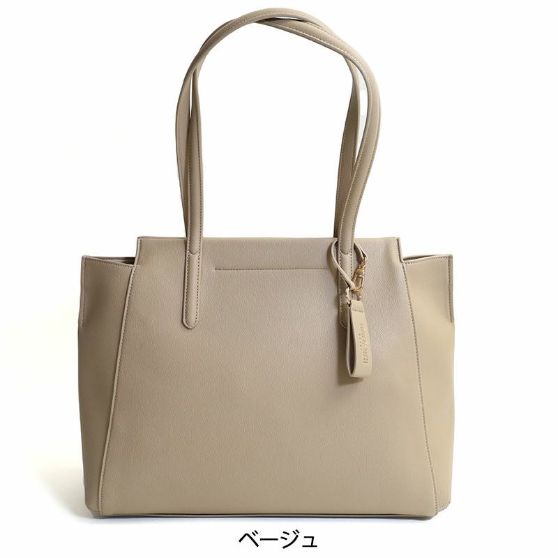 GEORGES RECH ペルル トートバッグ | TOZAI NANBOKUYA