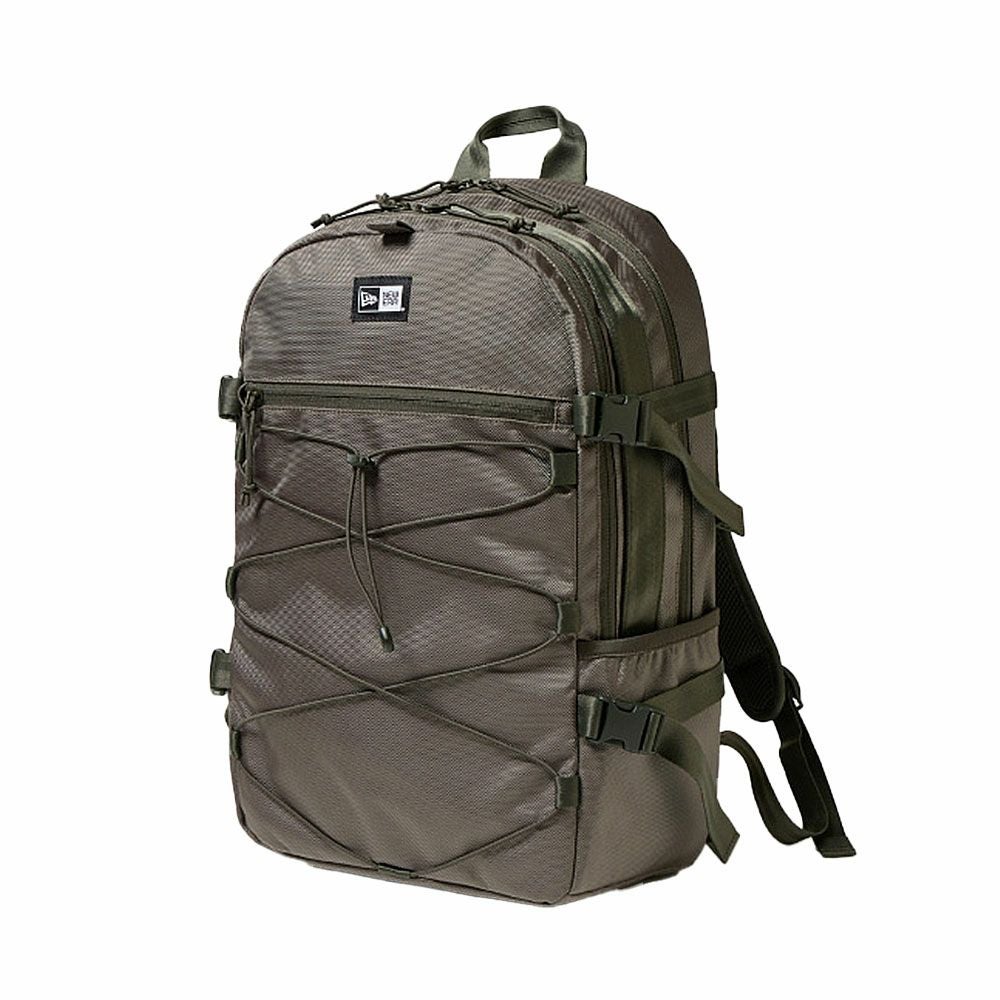 NEW ERA コードパック リュックサック | TOZAI NANBOKUYA