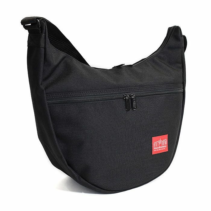Manhattan Portage ショルダーバッグ | TOZAI NANBOKUYA