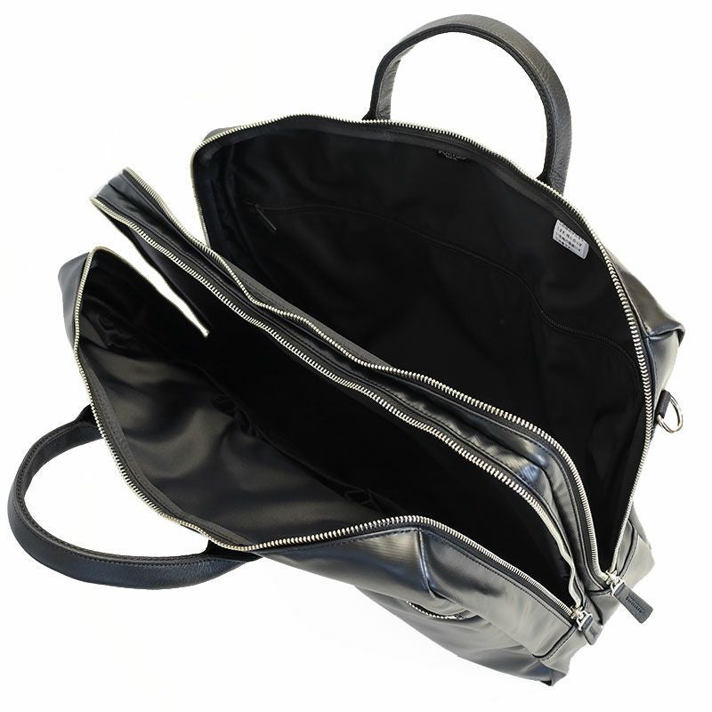 000000011053-11.jpg?size=xl&w=