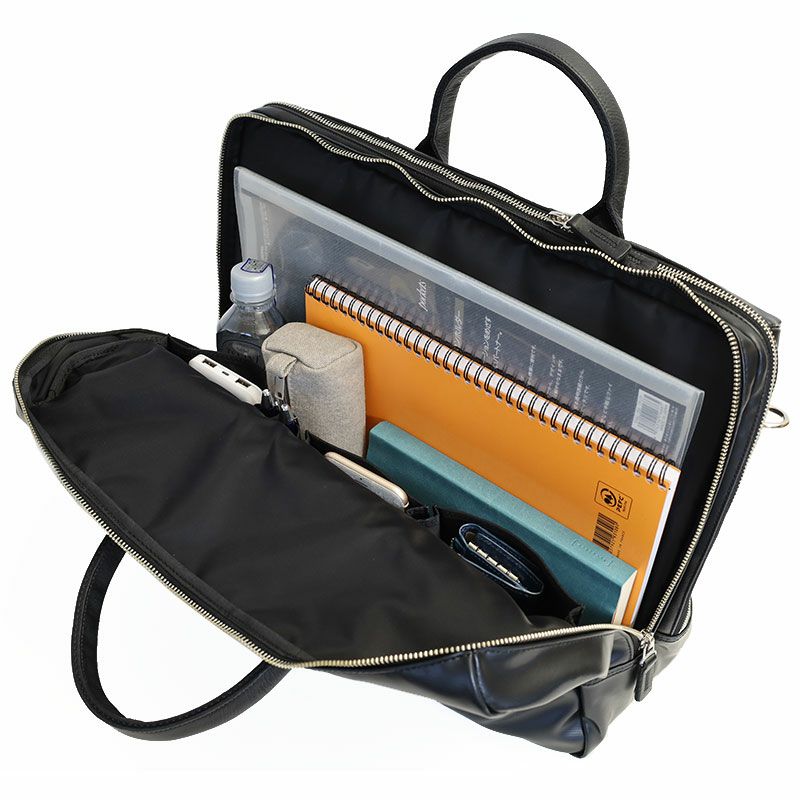 000000011053-12.jpg?size=xl&w=