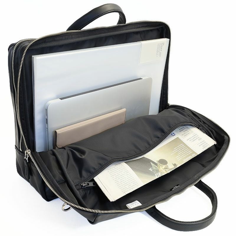 000000011053-14.jpg?size=xl&w=