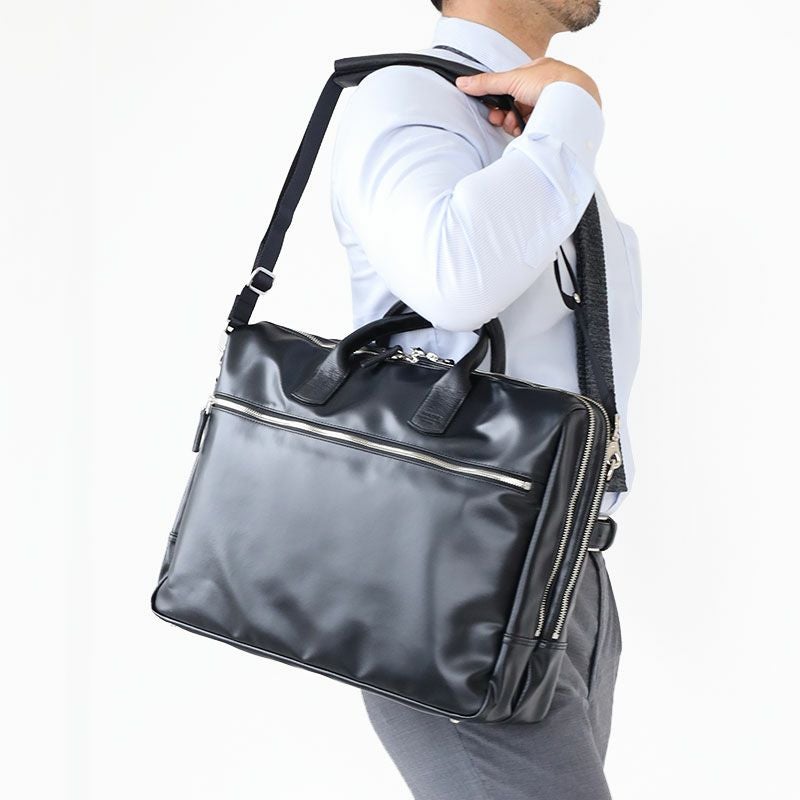 000000011053-19.jpg?size=xl&w=