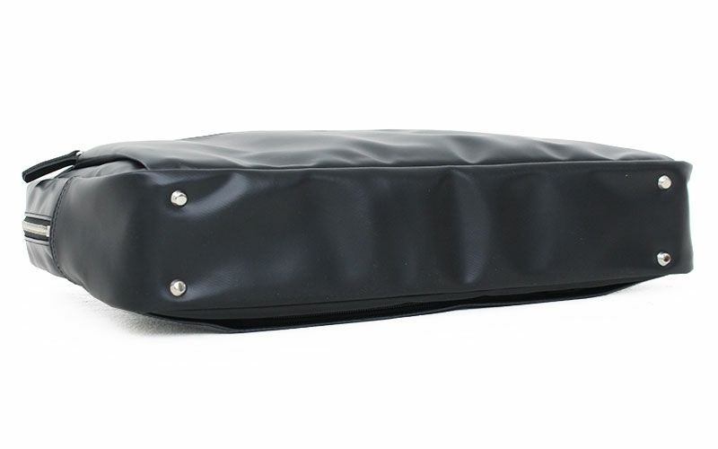 000000011054-08.jpg?size=xl&w=