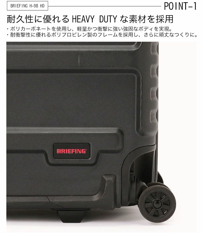 000000011058-19.jpg?size=xl&w=