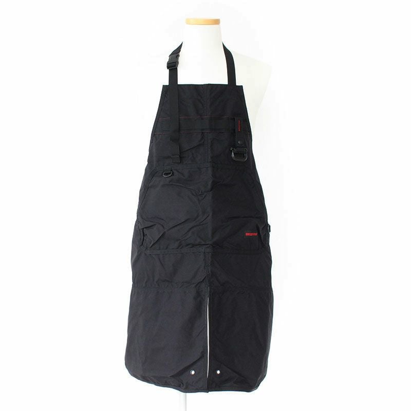 タイムセール15%OFF】BRIEFING エプロン | TOZAI NANBOKUYA