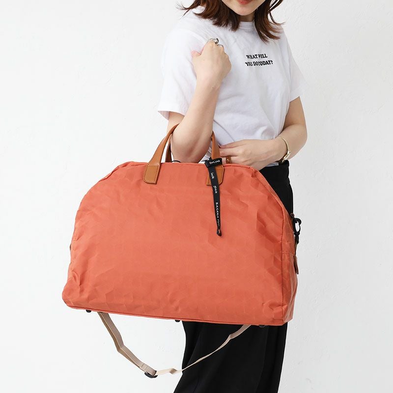 000000011088-02.jpg?size=xl&w=