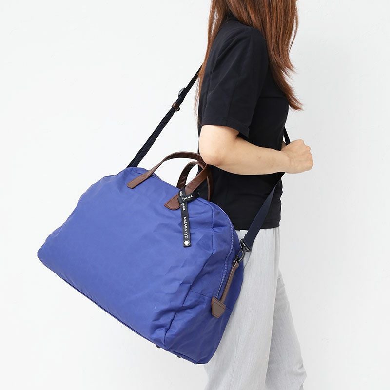 000000011088-03.jpg?size=xl&w=