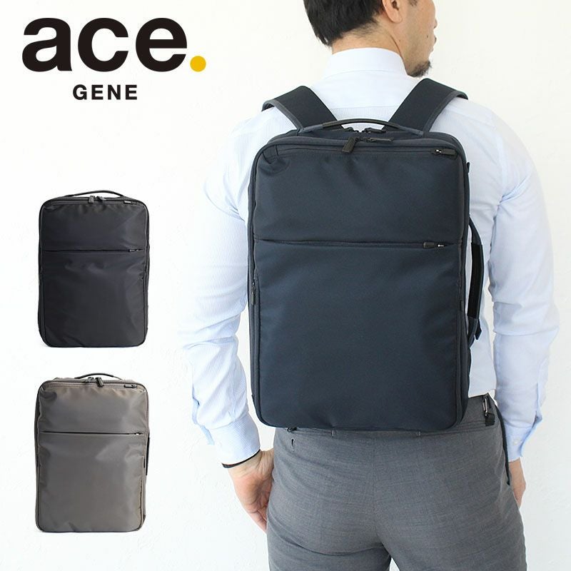 000000011097-01.jpg?size=xl&w=