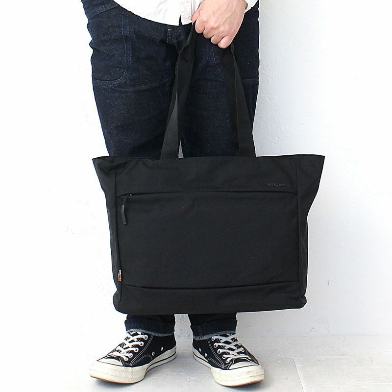 Incase City トートバッグ | TOZAI NANBOKUYA Incase City トートバッグ | TOZAI NANBOKUYA