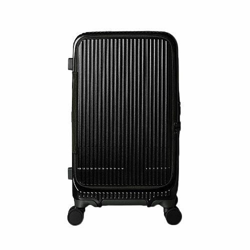 innovator エクストリームジャーニー スーツケース 45L | TOZAI NANBOKUYA