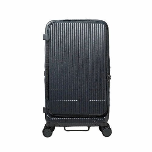 innovator エクストリームジャーニー スーツケース 75L | TOZAI NANBOKUYA