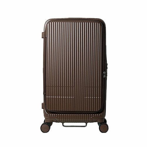 innovator エクストリームジャーニー スーツケース 75L | TOZAI NANBOKUYA