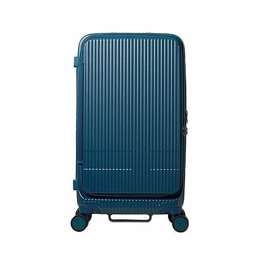 innovator エクストリームジャーニー スーツケース 75L | TOZAI NANBOKUYA