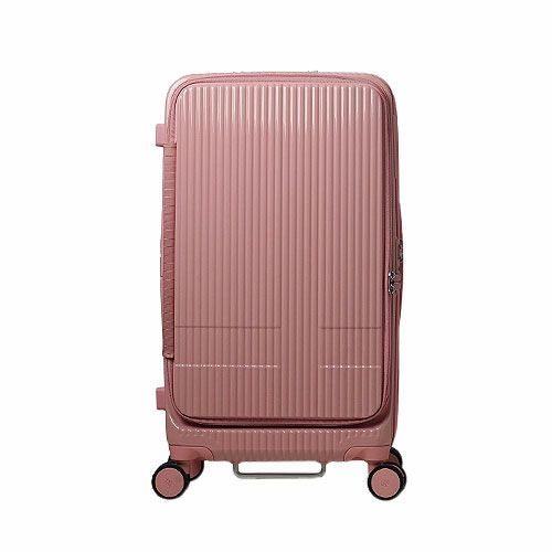 innovator エクストリームジャーニー スーツケース 75L | TOZAI NANBOKUYA