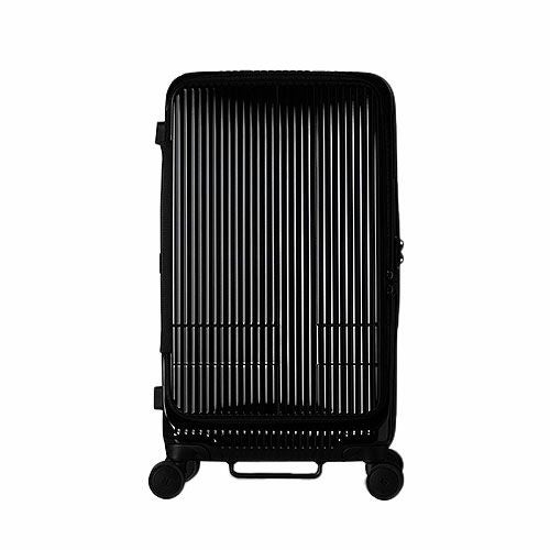 innovator エクストリームジャーニー スーツケース 75L | TOZAI NANBOKUYA