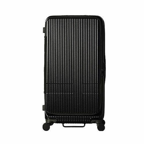 innovator エクストリームジャーニー スーツケース 92L | TOZAI NANBOKUYA