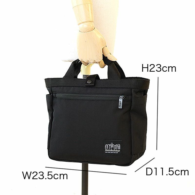 000000011126-17.jpg?size=xl&w=
