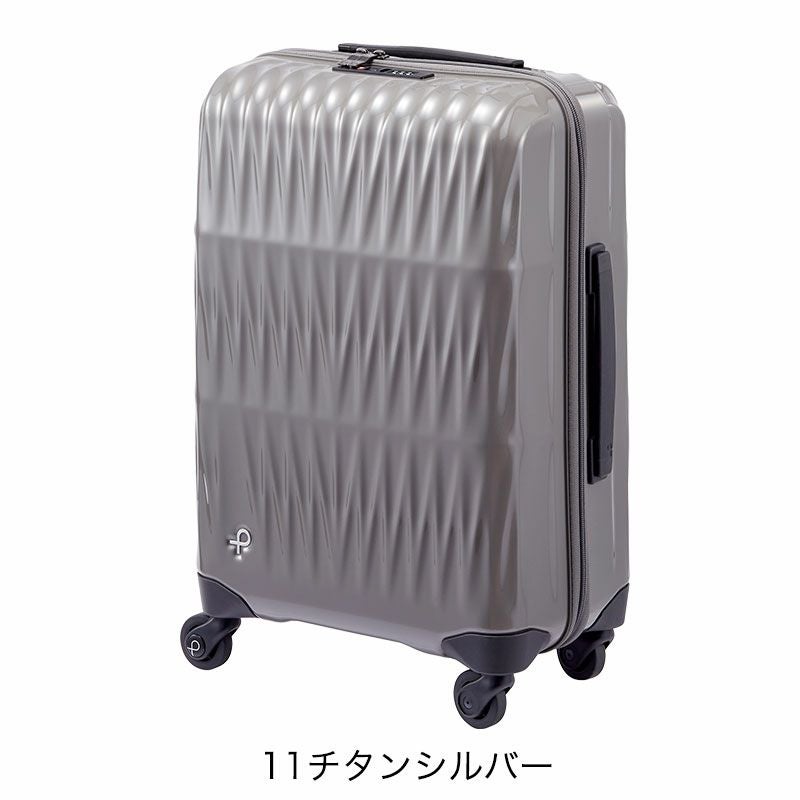 000000011136-06.jpg?size=xl&w= 000000011136-06.jpg?size=xl&w=