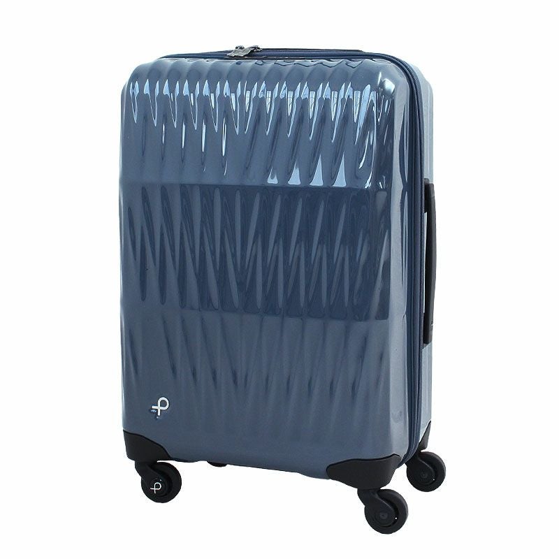 000000011136-18.jpg?size=xl&w=