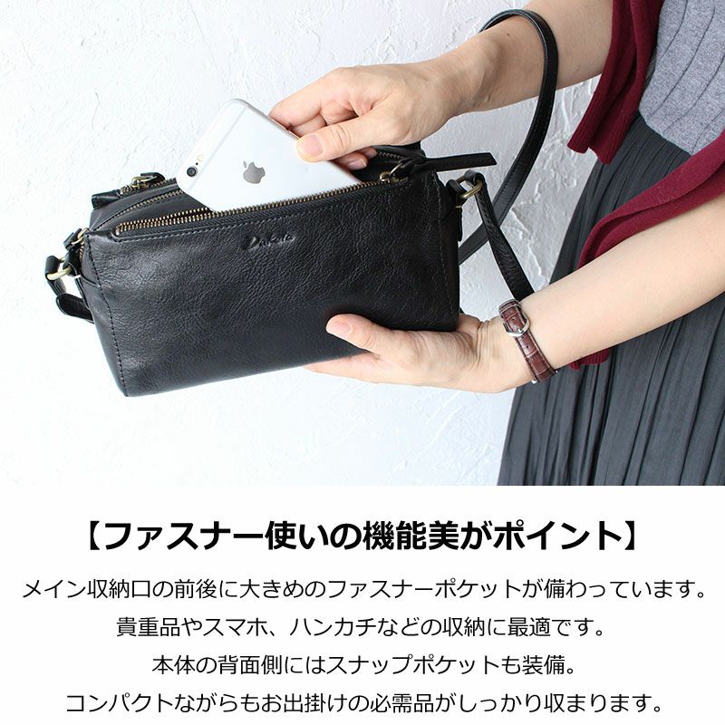 000000011141-06.jpg?size=xl&w=