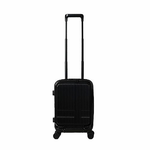 innovator エクストリームジャーニー スーツケース 21L | TOZAI NANBOKUYA