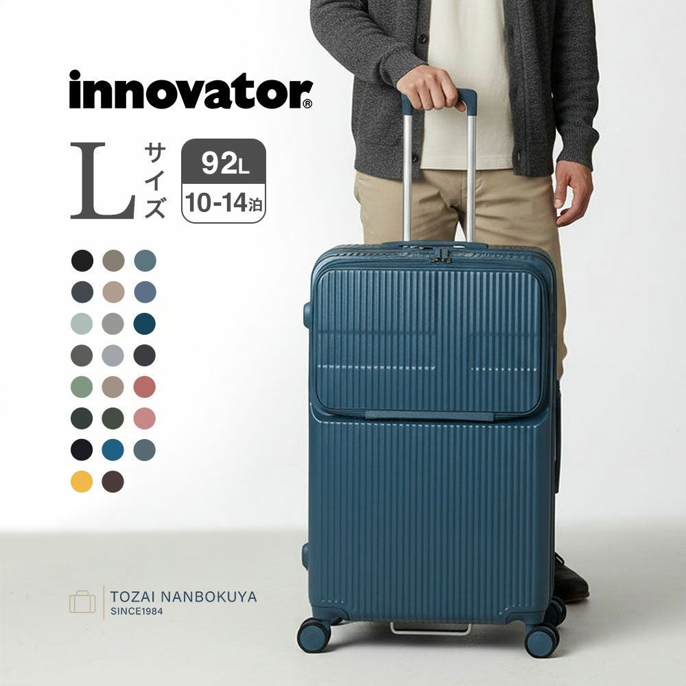 000000011147-01.jpg?size=xl&w=