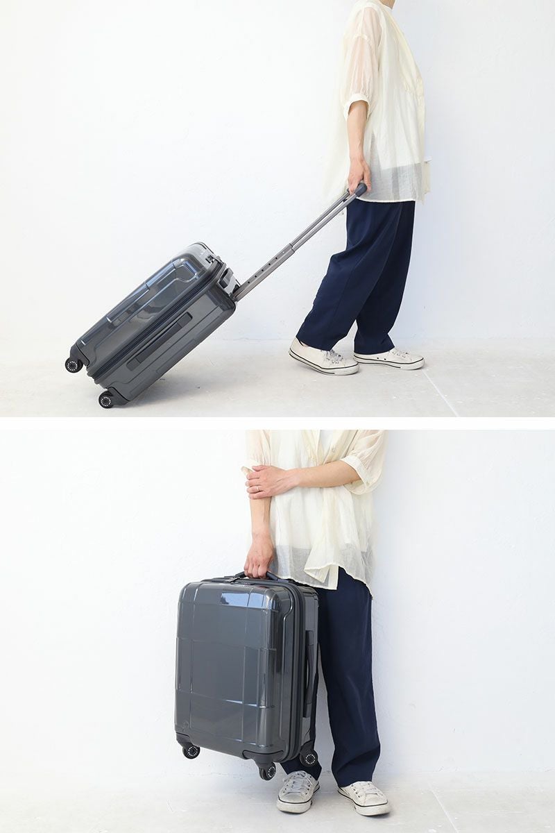 000000011152-02.jpg?size=xl&w=