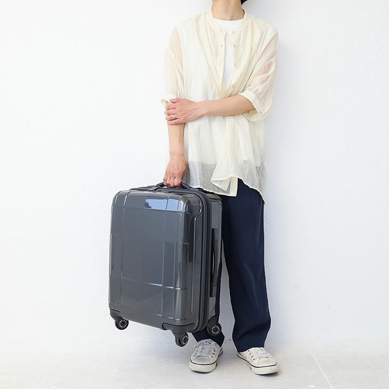 000000011152-21.jpg?size=xl&w=