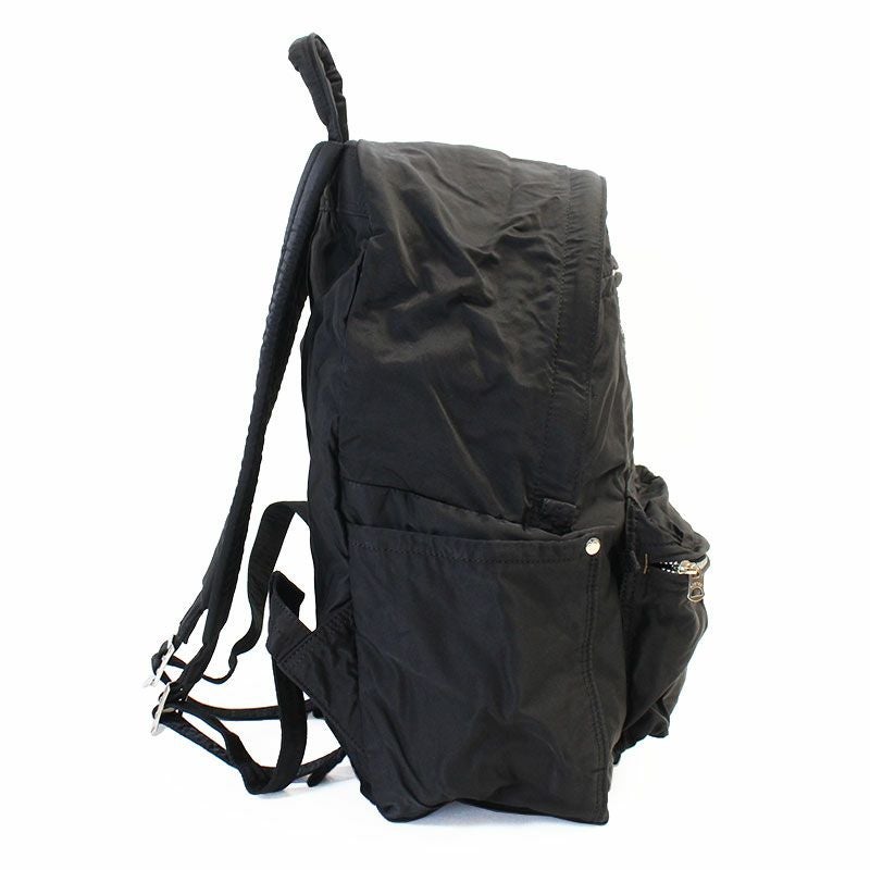 PORTER ポーター マイル デイパック | TOZAI NANBOKUYA