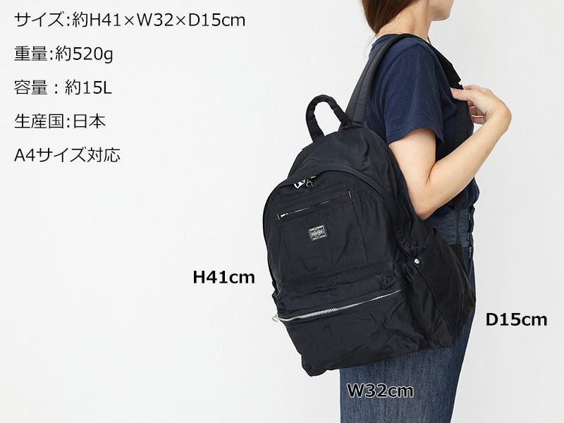 000000011155-17.jpg?size=xl&w=
