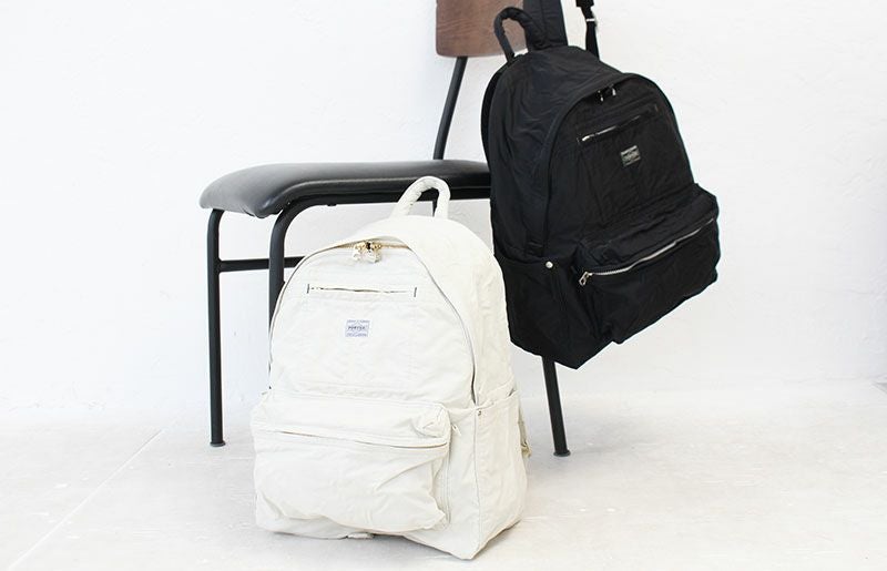 000000011155-18.jpg?size=xl&w=