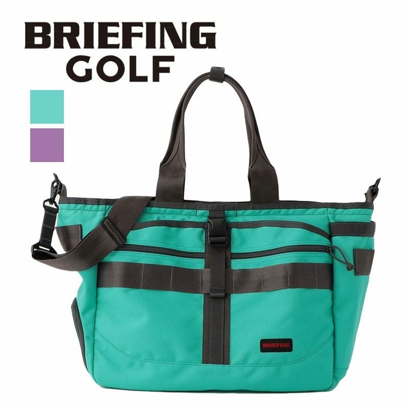 BRIEFING トートバッグ BRIEFING（ブリーフィング） トートバッグ メンズ メンズ 大容量