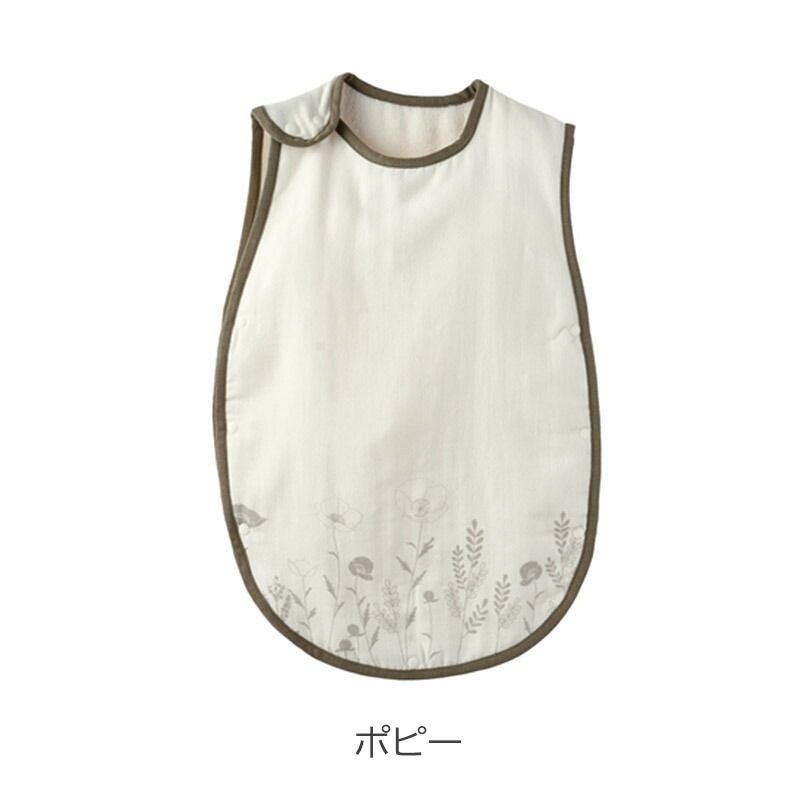 菅ちゃんファミリーさまスリーパーページ スリーパー(ギフトBOX付)：妖精と花たち | Giftpad egift